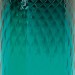 VERDE Pavone